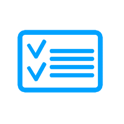 Временная Прописка в Меленках Временная Прописка в Меленках